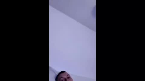 bobby160968 online show from 10-30-25, 10:32