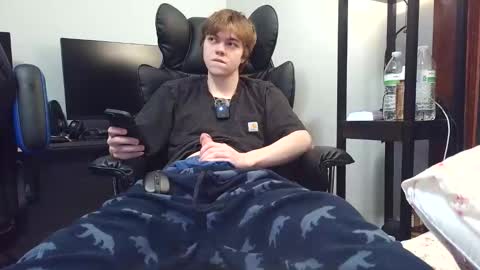 bobby72738 online show from 01-06-26, 05:00