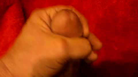 Snapshot of bobby886189 chatting on 01-19-26, 02:04 bobby886189 online show from 01-19-26, 02:04