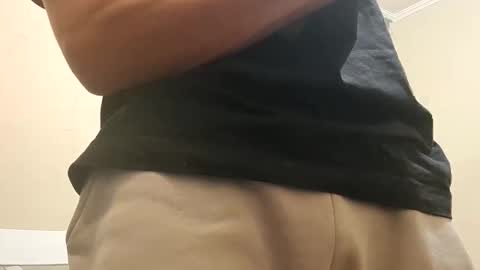 bobby_00x00 online show from 03-15-26, 05:35