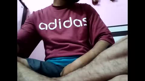 Snapshot of bobby_horny03 chatting on 03-25-26, 03:01 bobby_horny03 online show from 03-25-26, 03:01