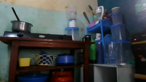 Snapshot of bobby_hottie chatting on 07-09-26, 07:12 bobby_hottie online show from 07-09-26, 07:12