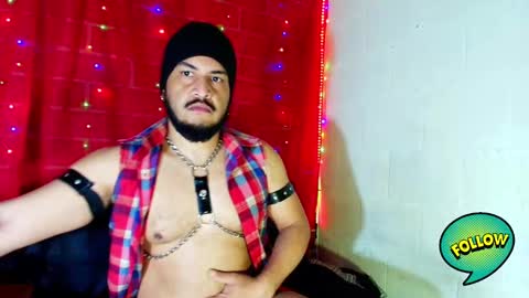 bobby_kbrera online show from 09-17-25, 10:39