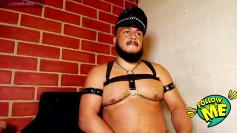 bobby_kbrera online show from 07-14-26, 12:33
