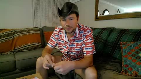 Bobby and Sadie online show from 06-05-26, 04:19