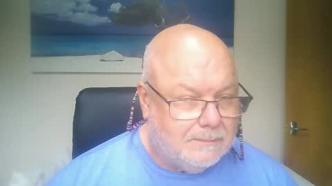 bobbybear691 online show from 05-02-26, 03:50