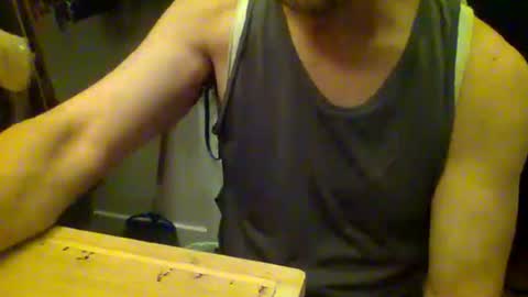 BobbyCock4U online show from 01-22-25, 12:06