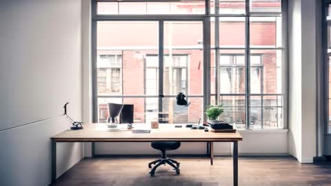 BobbyCock4U online show from 12-02-25, 11:37