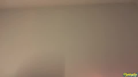 Snapshot of bobbydfw chatting on 01-13-26, 11:59 bobbydfw online show from 01-13-26, 11:59