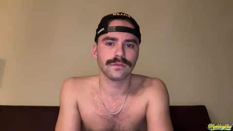 Snapshot of bobbydfw chatting on 02-06-26, 07:45 bobbydfw online show from 02-06-26, 07:45