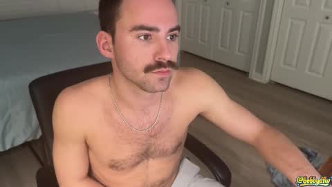 Snapshot of bobbydfw chatting on 02-18-26, 11:28 bobbydfw online show from 02-18-26, 11:28