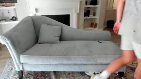 Snapshot of bobbydfw chatting on 02-27-26, 09:26 bobbydfw online show from 02-27-26, 09:26