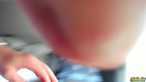 Snapshot of bobbydfw chatting on 03-08-26, 05:39 bobbydfw online show from 03-08-26, 05:39