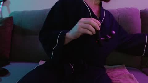 Bobby English online show from 03-06-25, 06:30