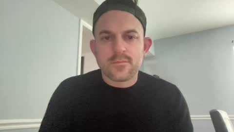 bobbyfer8891 online show from 11-09-25, 03:21