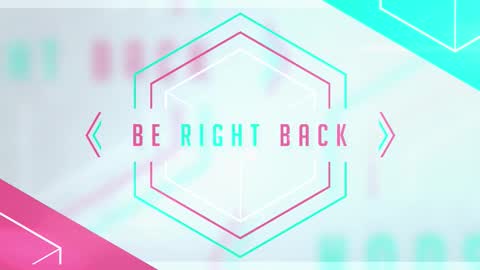 Snapshot of bobbyflix chatting on 10-01-25, 09:59 Bobby online show from 10-01-25, 09:59