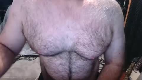 BobbyHill27b online show from 10-26-25, 12:22