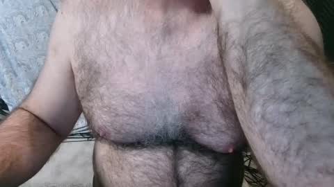 BobbyHill27b online show from 03-28-26, 02:44