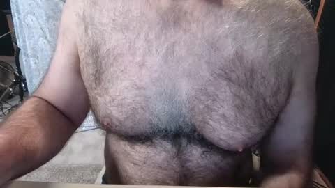 BobbyHill27b online show from 04-10-26, 04:01