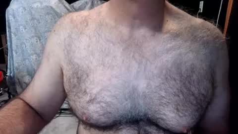 BobbyHill27b online show from 06-28-26, 12:22