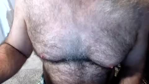 BobbyHill27b online show from 07-14-26, 02:23