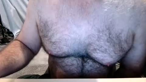 BobbyHill27b online show from 07-29-26, 02:59