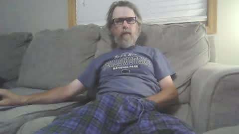Snapshot of bobbyjim74 chatting on 07-19-26, 05:55 bobbyjim74 online show from 07-19-26, 05:55