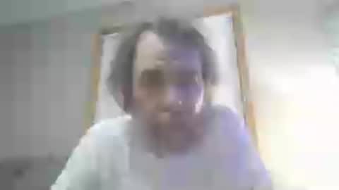 Snapshot of bobbyjim74 chatting on 07-21-26, 04:48 bobbyjim74 online show from 07-21-26, 04:48