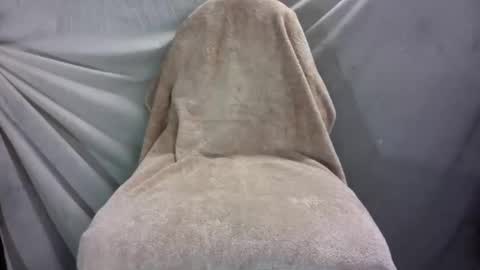 Snapshot of bobbyjune66 chatting on 01-08-26, 10:06 bobbyjune66 online show from 01-08-26, 10:06