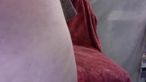 Snapshot of bobbyjune66 chatting on 02-20-26, 10:16 bobbyjune66 online show from 02-20-26, 10:16