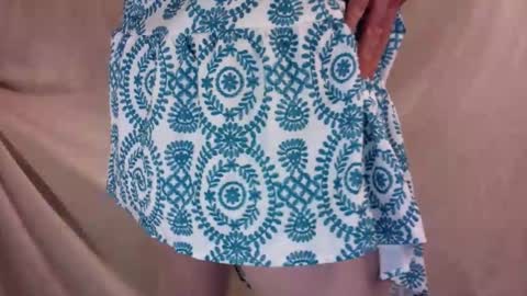 Snapshot of bobbyjune66 chatting on 02-25-26, 11:09 bobbyjune66 online show from 02-25-26, 11:09