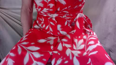 Snapshot of bobbyjune66 chatting on 02-27-26, 10:48 bobbyjune66 online show from 02-27-26, 10:48