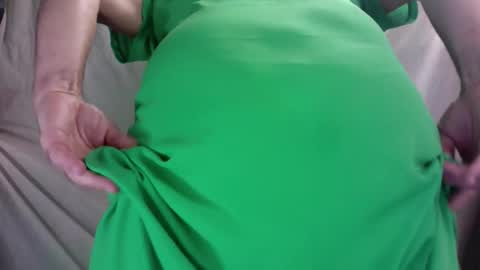 bobbyjune66 online show from 04-13-26, 08:42