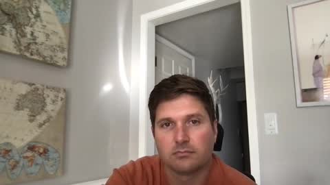 Snapshot of bobbylightfoot3 chatting on 12-07-24, 09:44 bobbylightfoot3 online show from 12-07-24, 09:44