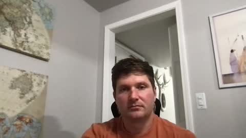 Snapshot of bobbylightfoot3 chatting on 12-08-24, 03:10 bobbylightfoot3 online show from 12-08-24, 03:10