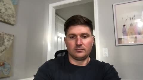 Snapshot of bobbylightfoot3 chatting on 12-12-24, 09:58 bobbylightfoot3 online show from 12-12-24, 09:58