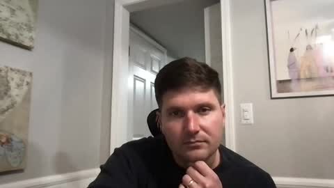 Snapshot of bobbylightfoot3 chatting on 12-13-24, 03:49 bobbylightfoot3 online show from 12-13-24, 03:49