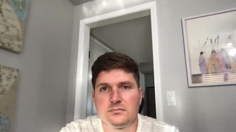 Snapshot of bobbylightfoot3 chatting on 12-19-24, 10:10 bobbylightfoot3 online show from 12-19-24, 10:10