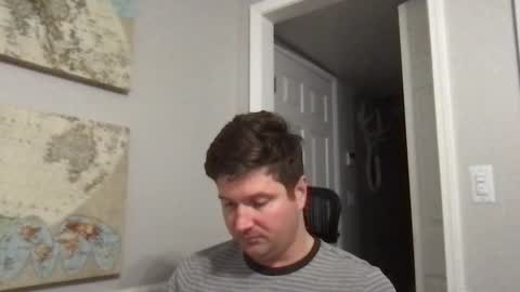 Snapshot of bobbylightfoot3 chatting on 01-10-25, 03:29 bobbylightfoot3 online show from 01-10-25, 03:29