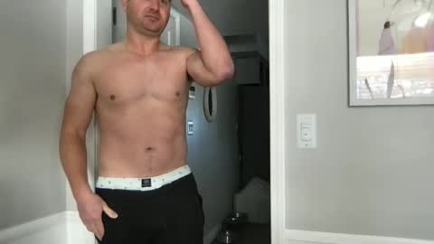 Snapshot of bobbylightfoot3 chatting on 01-23-25, 09:39 bobbylightfoot3 online show from 01-23-25, 09:39