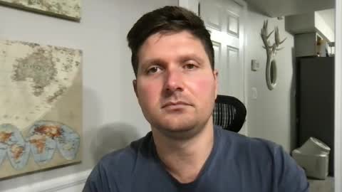 Snapshot of bobbylightfoot3 chatting on 01-31-25, 06:24 bobbylightfoot3 online show from 01-31-25, 06:24