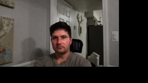 Snapshot of bobbylightfoot3 chatting on 02-01-25, 03:30 bobbylightfoot3 online show from 02-01-25, 03:30