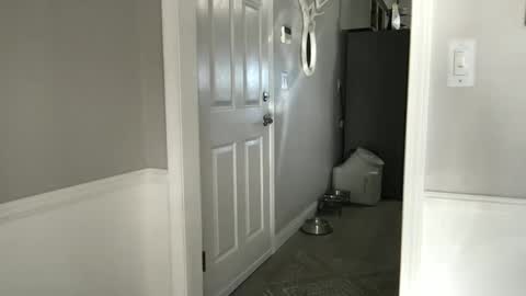 Snapshot of bobbylightfoot3 chatting on 02-07-25, 10:20 bobbylightfoot3 online show from 02-07-25, 10:20