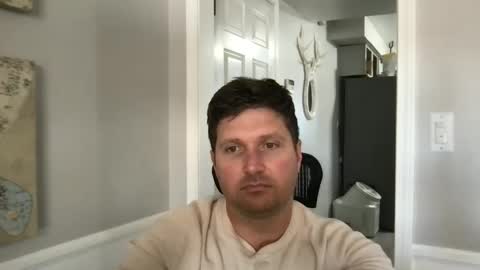 Snapshot of bobbylightfoot3 chatting on 02-08-25, 09:36 bobbylightfoot3 online show from 02-08-25, 09:36