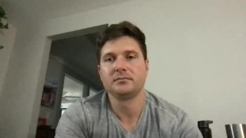 Snapshot of bobbylightfoot3 chatting on 10-03-25, 02:52 bobbylightfoot3 online show from 10-03-25, 02:52