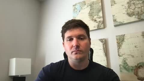 Snapshot of bobbylightfoot3 chatting on 12-18-25, 09:43 bobbylightfoot3 online show from 12-18-25, 09:43