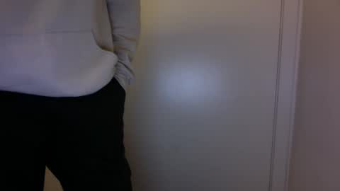 bobbymac9911 online show from 01-03-25, 10:52