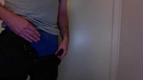 bobbymac9911 online show from 01-03-25, 02:40