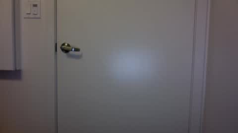 bobbymac9911 online show from 01-03-25, 07:50