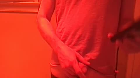 bobbymac9911 online show from 09-30-25, 11:37